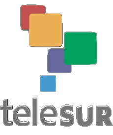 Multi Média Chaines - TV Monde Vénézuéla Tele Sur 