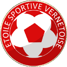 Sportivo Calcio  Club Francia Auvergne - Rhône Alpes 03 - Allier ES Vernetoise 