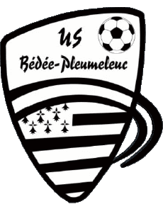 Deportes Fútbol Clubes Francia Bretagne 35 - Ille-et-Vilaine US Bédée Pleumeleuc 