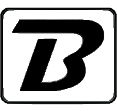 Multi Media Sound - Hardware Boomtone dj 