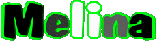 Prénoms FEMININ - Maghreb Musulman M Melina 