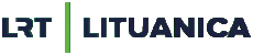 Multimedia Canali - TV Mondo Lituania LRT Lituanica 