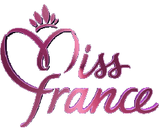 Multimedia Programa de TV Jean Pierre Foucault Miss France 