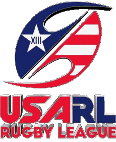 Sports Rugby National Teams - Leagues - Federation Americas USA 