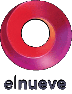 Multimedia Canali - TV Mondo Argentina El Nueve 