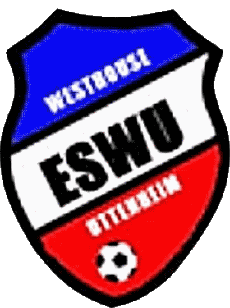 Deportes Fútbol Clubes Francia Grand Est 67 - Bas-Rhin Entente Sportive Westhouse Uttenheim 
