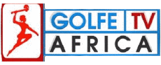 Multimedia Canali - TV Mondo Benin Golfe TV Africa 