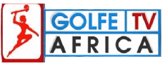 Multimedia Kanäle - TV Welt Benin Golfe TV Africa 