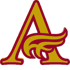 Sports Canada - Universités Atlantic University Sport Mount Allison Mounties 