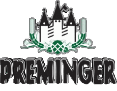 Bebidas Cervezas Bosnia herzegovina Preminger 