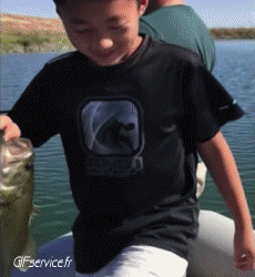 Umorismo -  Fun PERSONE Pescatori Fun Fail 