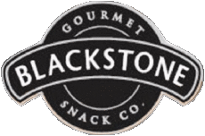 Comida Aperitivos - Chips - Snack Australia Blackstone 