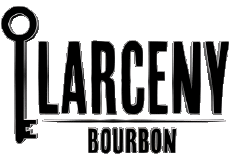 Bebidas Borbones - Rye U S A Larceny 