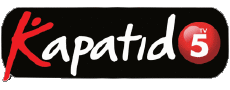 Multimedia Kanäle - TV Welt Philippinen Kapatid Channel 