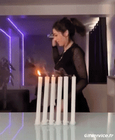 Humor -  Fun Sport Kampfkunst Gamelle - Fail 