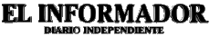 Multimedia Periódicos México El Informador 