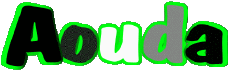 First Names FEMININE - Maghreb Muslim A Aouda 