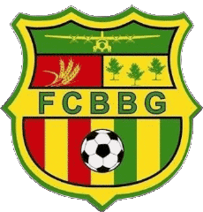 Sports FootBall Club France Centre-Val de Loire 45 - Loiret Boulay Bricy Gidy FC 