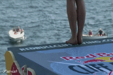 Humor -  Fun Sport Tauchen Fun - Win 