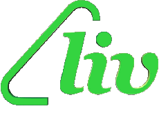 Multi Media Channels - TV World Finland Liv TV 