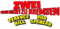 Multi Media Movies International Odds and Evens German Logo 