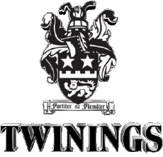 Bebidas Té - Infusiones Twinings 