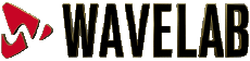 Multimedia Computadora - Software WaveLab 