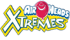 Essen Süßigkeiten Airheads 