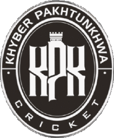 Deportes Cricket Pakistán Khyber Pakhtunkhwa 