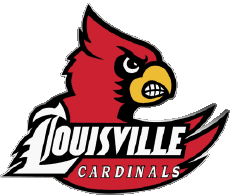 Sport N C A A - D1 (National Collegiate Athletic Association) L Louisville Cardinals 