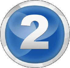 Multi Media Channels - TV World United Arab Emirates MBC2 