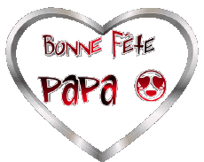 Messages Français Bonne Fête Papa 02 