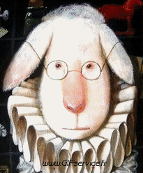 Humour - Fun Morphing - Ressemblance People - Vip Série 02 