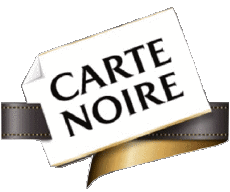 Bevande caffè Carte Noire 