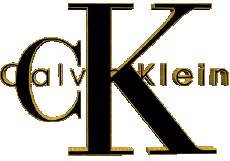 Logo-Moda Couture - Profumo Calvin Klein 