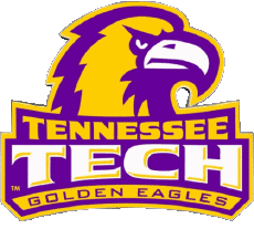 Sport N C A A - D1 (National Collegiate Athletic Association) T Tennessee Tech Golden Eagles 