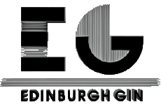 Bevande Gin Edinburgh Gin 