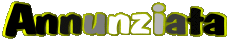 Prénoms FEMININ - Italie A Annunziata 