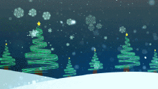 Messages Espagnol Feliz Navidad Video 