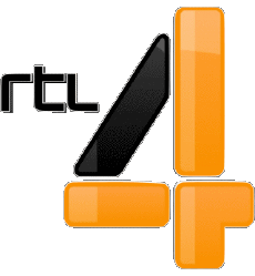 Multimedia Kanäle - TV Welt Niederlande RTL 4 