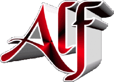 First Names MASCULINE - German A Alf 