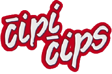 Nourriture Apéritifs - Chips - Snack Croatie Cipi-Cips 