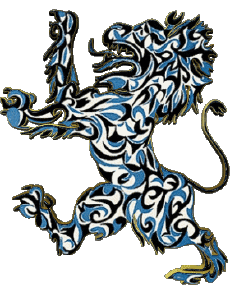 Deportes N C A A - D1 (National Collegiate Athletic Association) C Columbia Lions 