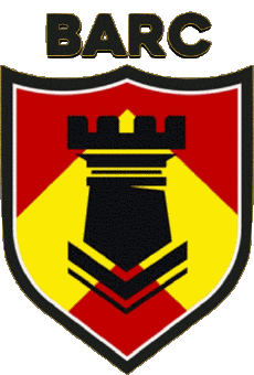 Deportes Rugby Club Francia Logo Dept 32 Bas Armagnac RC 