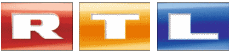 Multimedia Kanäle - TV Welt Deutschland RTL 