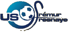 Sports Soccer Club France Bretagne 22 - Côtes-d'Armor US Fremur Fresnaye 