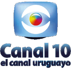 Multimedia Canali - TV Mondo Uruguay Saeta TV Canal 10 