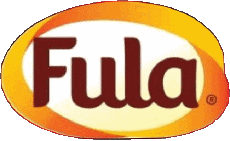 Food Oils Fula 