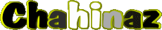Prénoms FEMININ - Maghreb Musulman C Chahinaz 