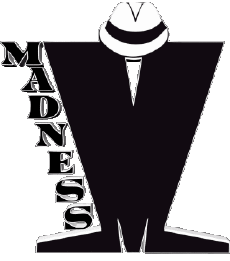 Multimedia Musica New Wave Madness 